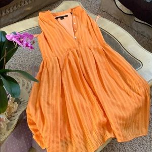 Cynthia Steffe women’s dress size 4